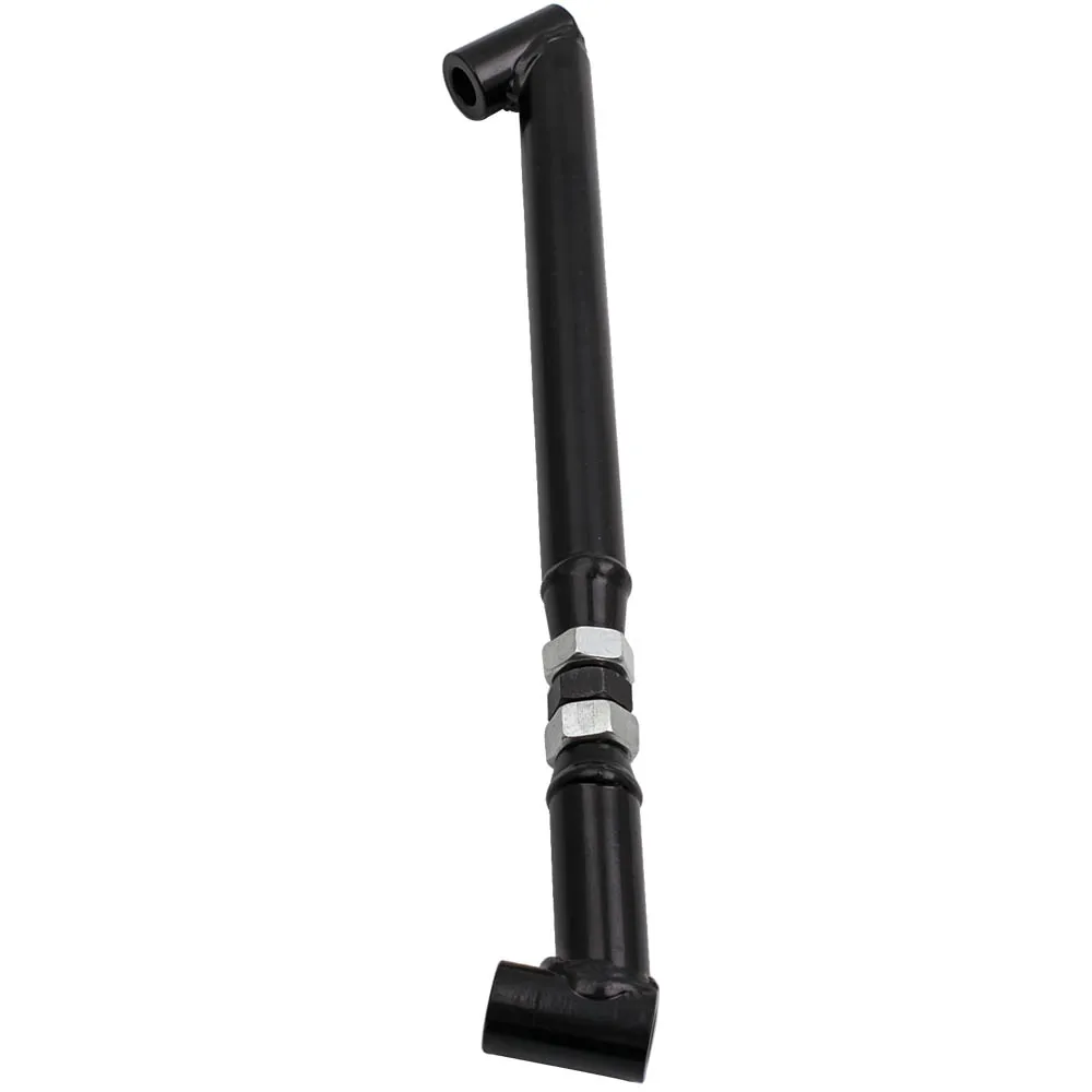 Tubular Heavy Duty Control Arm for Buick 64-72 + Trailing Arm Brace Kit for GTO for GM A Body 68
Tubular Heavy Duty Control Arm for Buick 64-72 + Trailing Arm Brace Kit for GTO for GM A Body 68