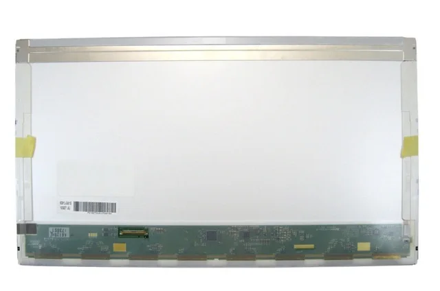 LTN173KT02-H01 Новый 17,3 "LED WXGA + + глянцевый HD ЖК-экран для ноутбука
LTN173KT02-H01 Новый 17,3 "LED WXGA + + глянцевый HD ЖК-экран для ноутбука