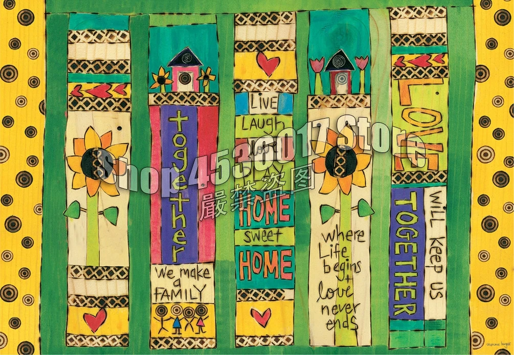 5d Diy Diamond Painting Family Love Cross Stitch Diamond Embroidery Art Design & Decor Words Full Mosaic Home Decor Gifts
5d Diy Diamond Painting Family Love Cross Stitch Diamond Embroidery Art Design & Decor Words Full Mosaic Home Decor Gifts