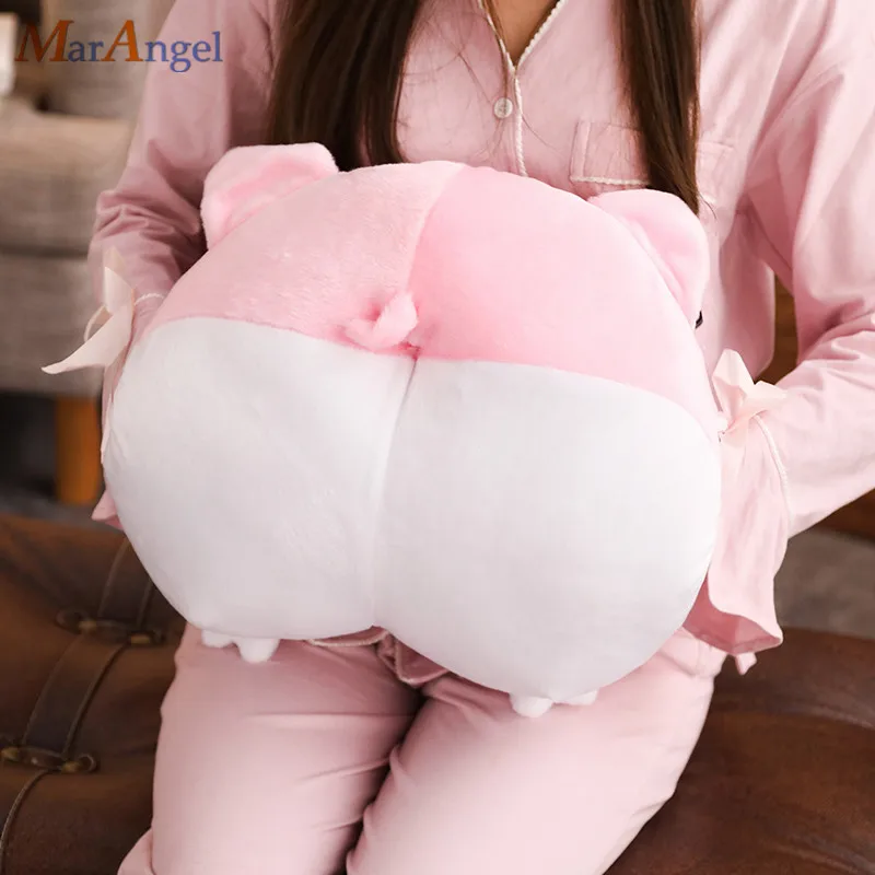 1 шт., Детская плюшевая подушка, 38-42 см
1 шт., Детская плюшевая подушка, 38-42 см