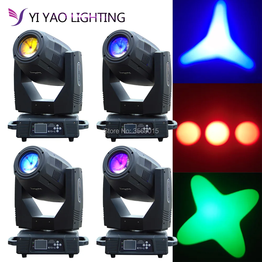 Сценическое освещение DMX, Sharpy Beam 17R 350 Вт, точечный светильник 3 в 1, движущаяся головка для телевизора, студии, театра, концертов, диджевечерни...
Сценическое освещение DMX, Sharpy Beam 17R 350 Вт, точечный светильник 3 в 1, движущаяся головка для телевизора, студии, театра, концертов, диджевечерни...