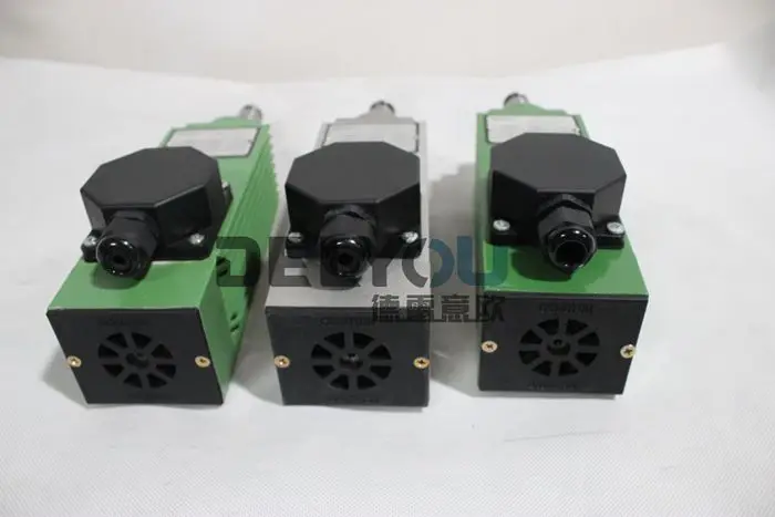 (guaranteed for one year) east edge machine finishing motor sealing machine rough trimming motor edge bander accessories
(guaranteed for one year) east edge machine finishing motor sealing machine rough trimming motor edge bander accessories
