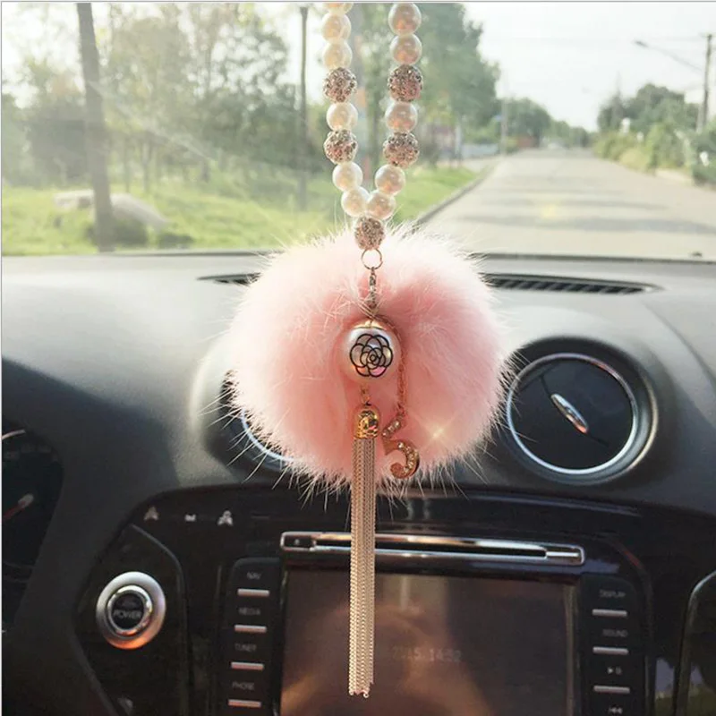 JOORMOM small fragrance digital rhinestone car pendant car hang car diamond rearview mirror car interior accessories for women
JOORMOM small fragrance digital rhinestone car pendant car hang car diamond rearview mirror car interior accessories for women