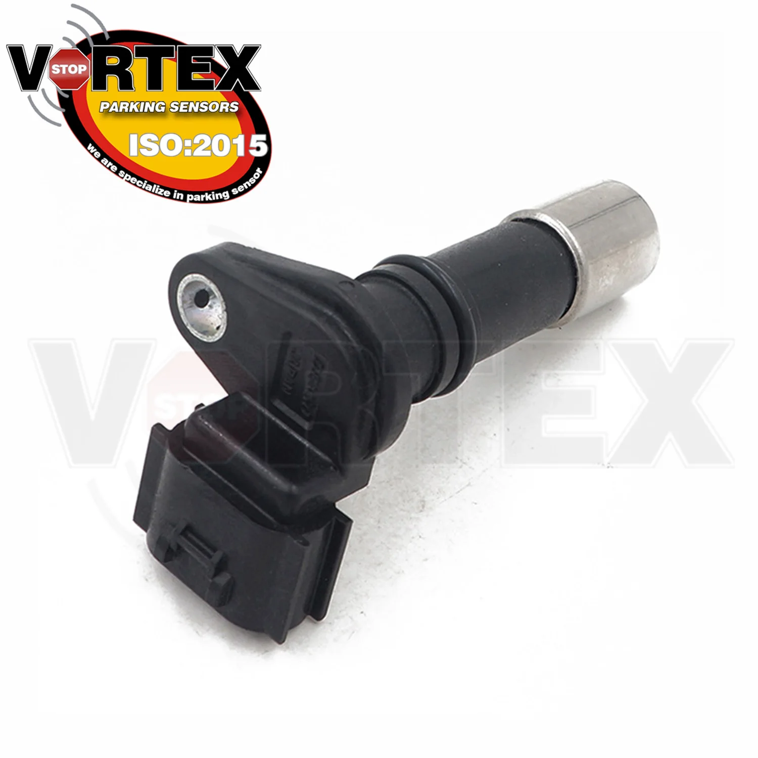 Датчик положения кривошипа для TOYOTA LEXUS 2008-2013 3 5 4 0 OE #90919-A5003 | Автомобили и мотоциклы