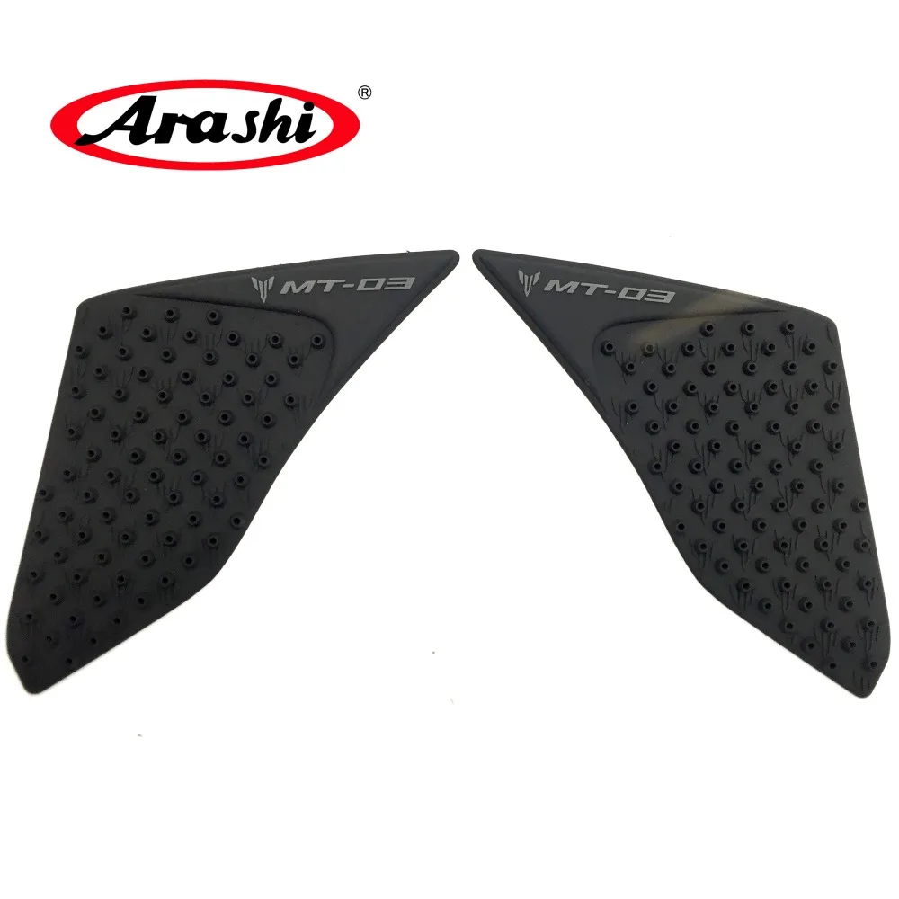 ARASHI Fuel Tank Pad Protector For YAMAHA MT-03 2015-2017 Motorcycle Gas Oil Side Sticker Decals MT03 MT 03 2015 2016 2017
ARASHI Fuel Tank Pad Protector For YAMAHA MT-03 2015-2017 Motorcycle Gas Oil Side Sticker Decals MT03 MT 03 2015 2016 2017