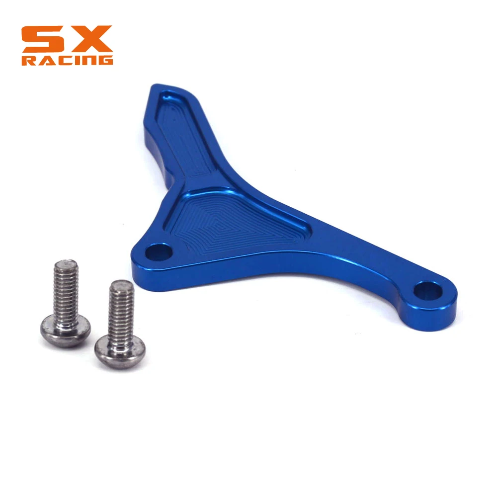 Защитный чехол для двигателя мотоцикла CNC, защита для Yamaha YZ250F YZ450F WR250F WR450F YZ250FX YZ450FX 2014-2021
Защитный чехол для двигателя мотоцикла CNC, защита для Yamaha YZ250F YZ450F WR250F WR450F YZ250FX YZ450FX 2014-2021