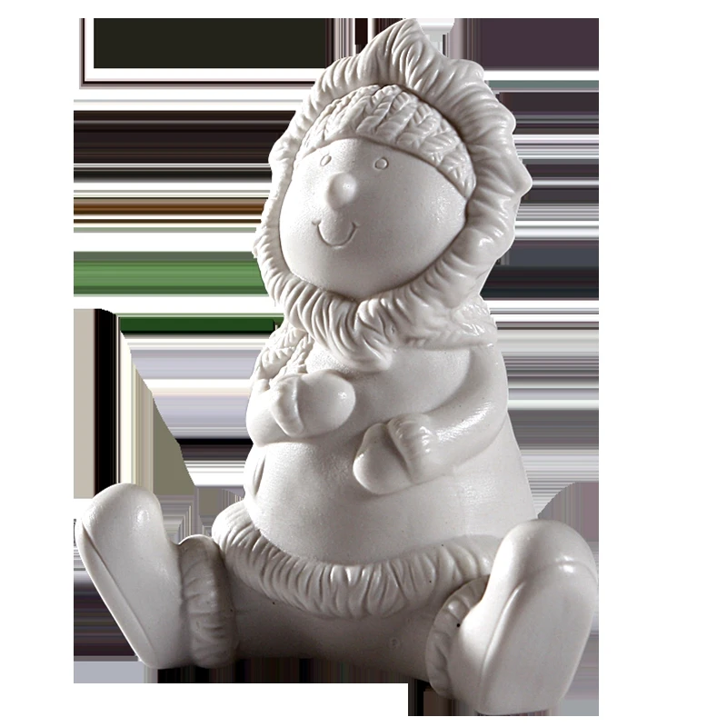 Home Decorations Modern Fashion Ceramics Creative Valentine's Day Gifts Home Decoration Accessories
Home Decorations Modern Fashion Ceramics Creative Valentine's Day Gifts Home Decoration Accessories