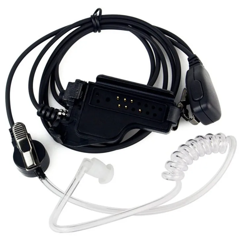 Новый Тайное Акустическая трубка Динамик PTT MIC гарнитура HT1000-011 для РАДИОТЕЛЕФОНА Walkie Talkie “иди и HT1000 XTS5000 XTS2500 MTS2000
Новый Тайное Акустическая трубка Динамик PTT MIC гарнитура HT1000-011 для РАДИОТЕЛЕФОНА Walkie Talkie “иди и HT1000 XTS5000 XTS2500 MTS2000