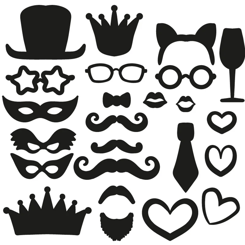 Irregular Figure Magic props frames metal steel cut dies DIY Scrapbook Album Paper Card Cutting Dies Stencil for card Crafts
Irregular Figure Magic props frames metal steel cut dies DIY Scrapbook Album Paper Card Cutting Dies Stencil for card Crafts