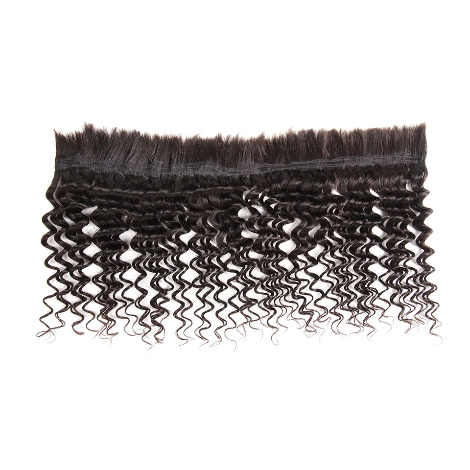 Rebecca Brazilian Remy Deep Wave Bulk Human Hair For Braiding 4 Bundles Free Shipping 10 to 30 Inch Natural Color Extensions
Rebecca Brazilian Remy Deep Wave Bulk Human Hair For Braiding 4 Bundles Free Shipping 10 to 30 Inch Natural Color Extensions