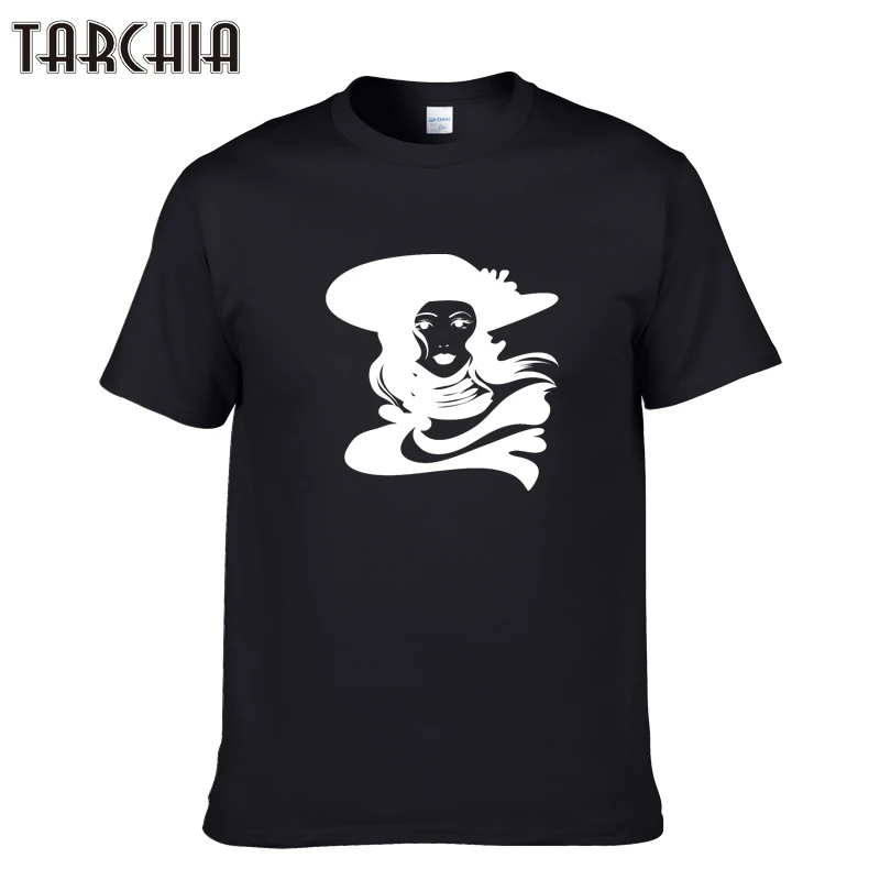 TARCHIA Mens T Shirt Slim Fit Crew Neck T-shirt Men Short Sleeve Shirt Casual Tshirt Tee Tops 2021 New Beauty Print T-Shirts
TARCHIA Mens T Shirt Slim Fit Crew Neck T-shirt Men Short Sleeve Shirt Casual Tshirt Tee Tops 2021 New Beauty Print T-Shirts