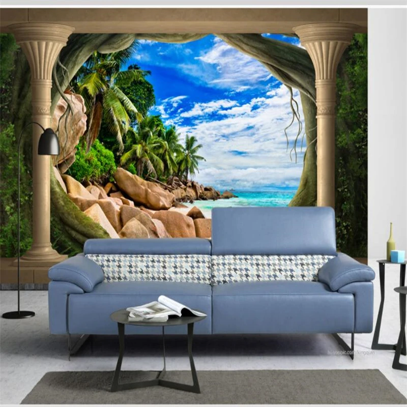 3d обои beibehang на заказ, римская колонна, дерево, отверстие, остров, пляж, море, 3d обои, фоновая стена
3d обои beibehang на заказ, римская колонна, дерево, отверстие, остров, пляж, море, 3d обои, фоновая стена
