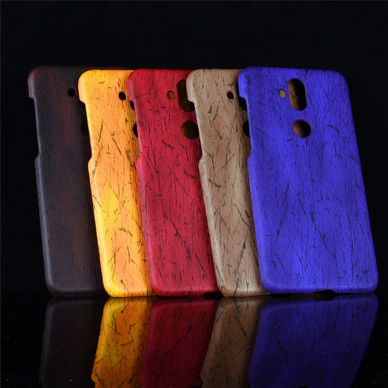 SuliCase Leather Case for Zenfone 5 Lite ZC600KL Wood Grain Hard Case Cover for Asus Zenfone 5 Lite ZC600KL Hard PC Frame Cover
SuliCase Leather Case for Zenfone 5 Lite ZC600KL Wood Grain Hard Case Cover for Asus Zenfone 5 Lite ZC600KL Hard PC Frame Cover