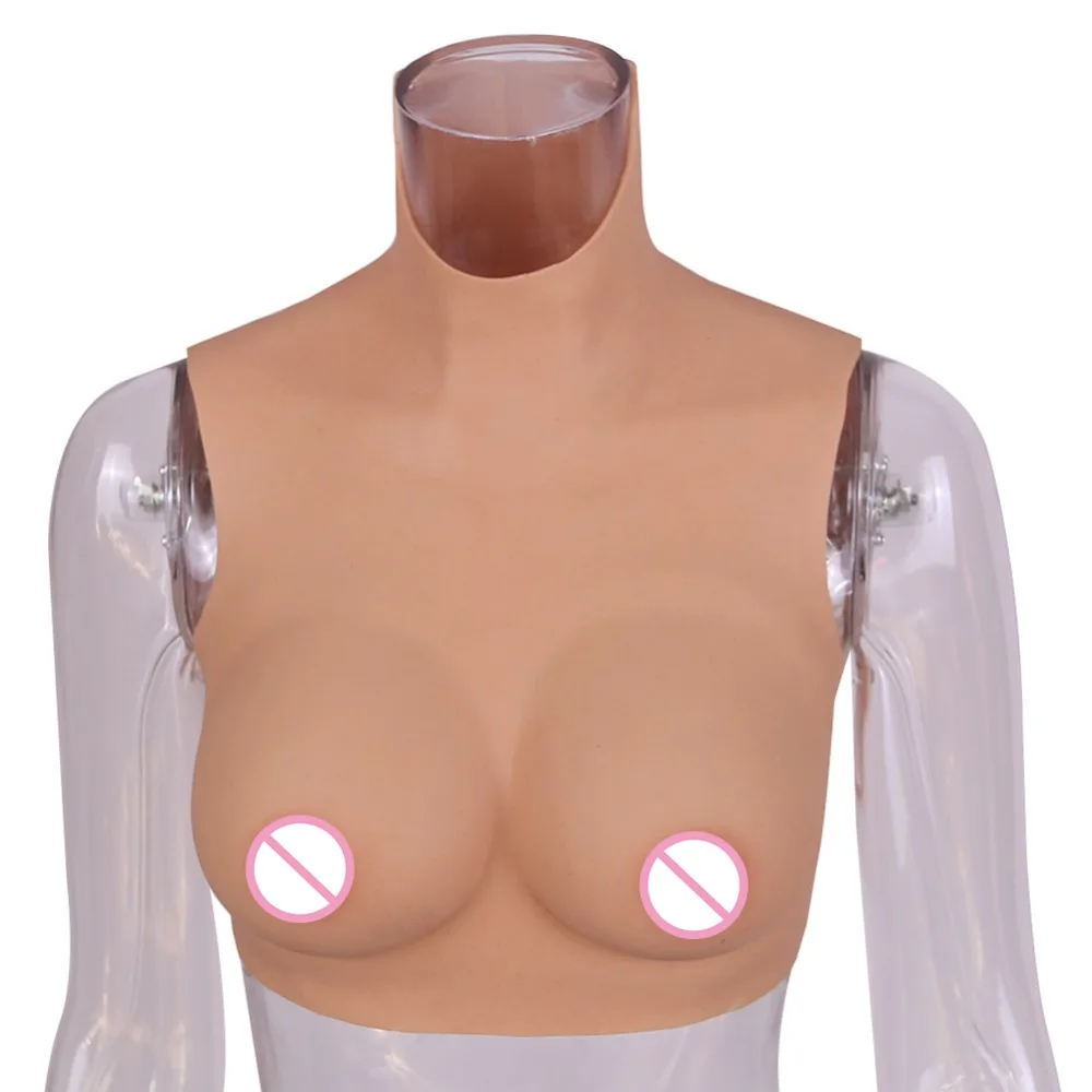 Dokier silicone breasts B cup fake boob breast forms for drag queen crossdresser transgender male to shemale sissy fake silicon
Dokier silicone breasts B cup fake boob breast forms for drag queen crossdresser transgender male to shemale sissy fake silicon