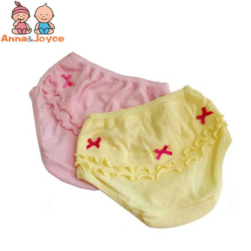 3pcs/lot Spring, Breathable Cotton Briefs Panties Cotton Side Children's Underwear Baby Pants ATNN0056
3pcs/lot Spring, Breathable Cotton Briefs Panties Cotton Side Children's Underwear Baby Pants ATNN0056