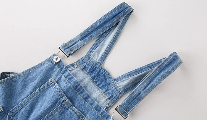 Cultiseed Women Jeans Playsuits Jumpsuits Clothes Ladies Adjustable One Piece Jumpsuits Clothing with Pocket Female Overalls
Cultiseed Women Jeans Playsuits Jumpsuits Clothes Ladies Adjustable One Piece Jumpsuits Clothing with Pocket Female Overalls