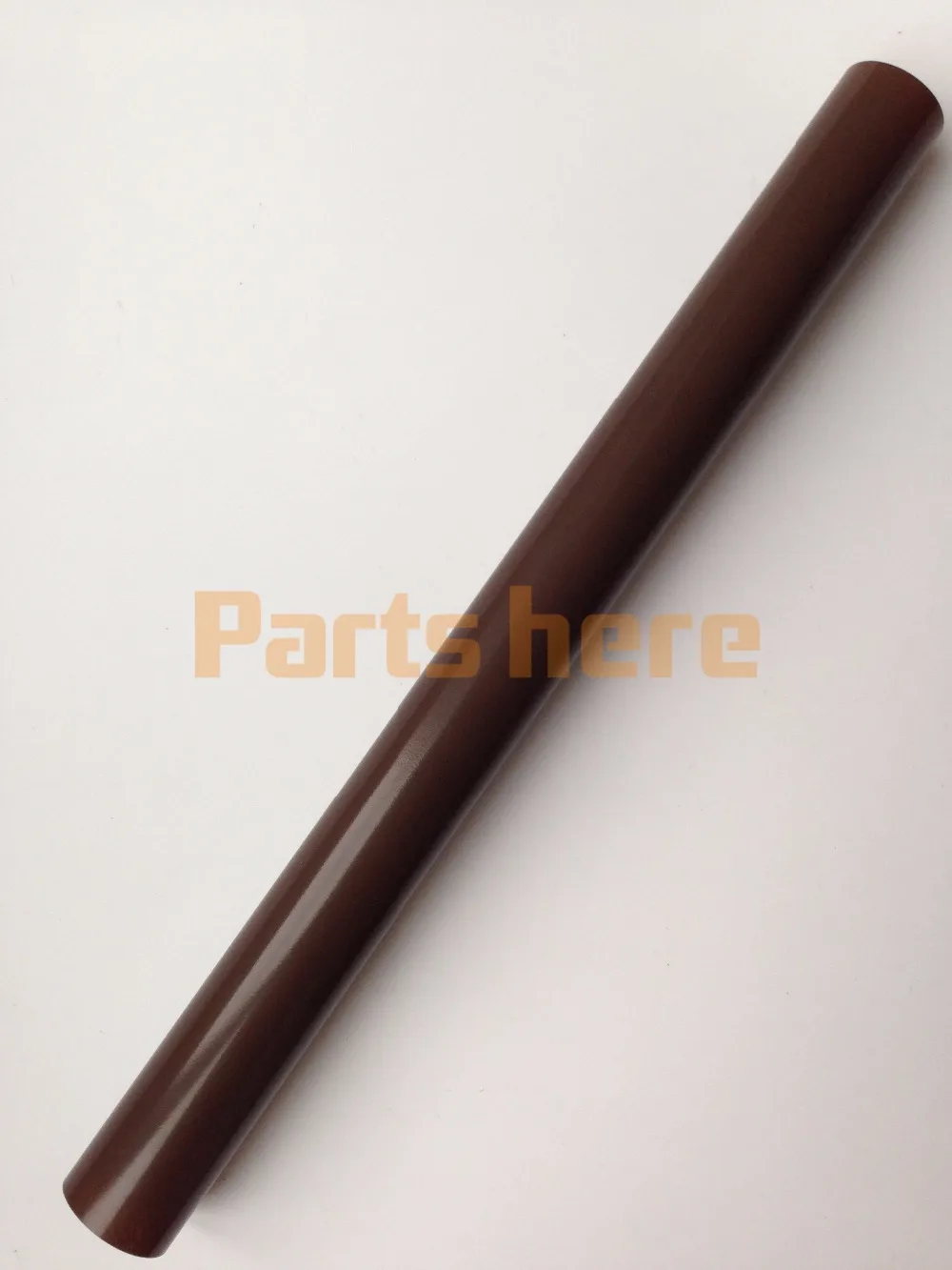 Фьюзер для Xerox C250 C360 C450 C320 C400 C2200 C3300 C4300 C4400 C3530 C4350 7328 7335 7345 7346 7700 7750
Фьюзер для Xerox C250 C360 C450 C320 C400 C2200 C3300 C4300 C4400 C3530 C4350 7328 7335 7345 7346 7700 7750