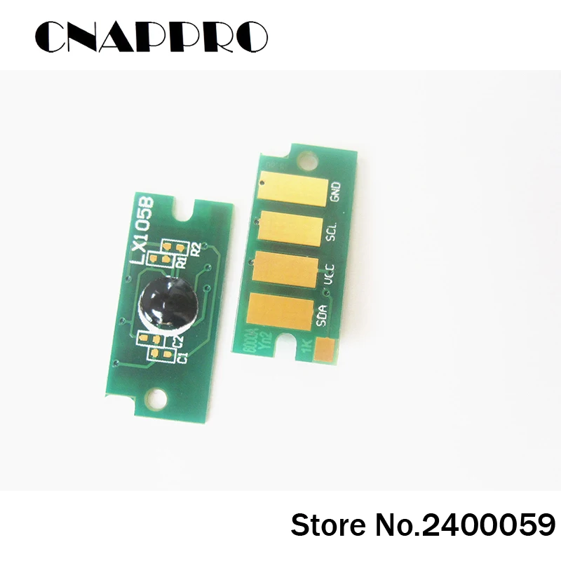 40 шт./лот 106R02181 106R02183 Phaser 3010 3040 WorkCentre 3045 Phaser-3040, картридж с тонером для чипов Xerox
40 шт./лот 106R02181 106R02183 Phaser 3010 3040 WorkCentre 3045 Phaser-3040, картридж с тонером для чипов Xerox