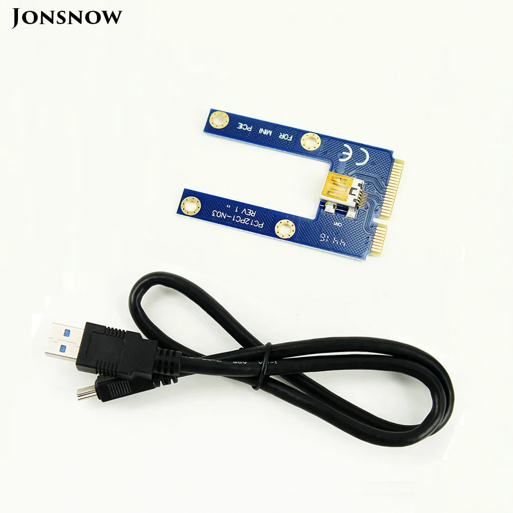 Адаптер Mini pcie к USB 3 0 конвертер USB3.0 mini pci e PCIE Express Card оптовая продажа|pcie to usb|pcie expressmini