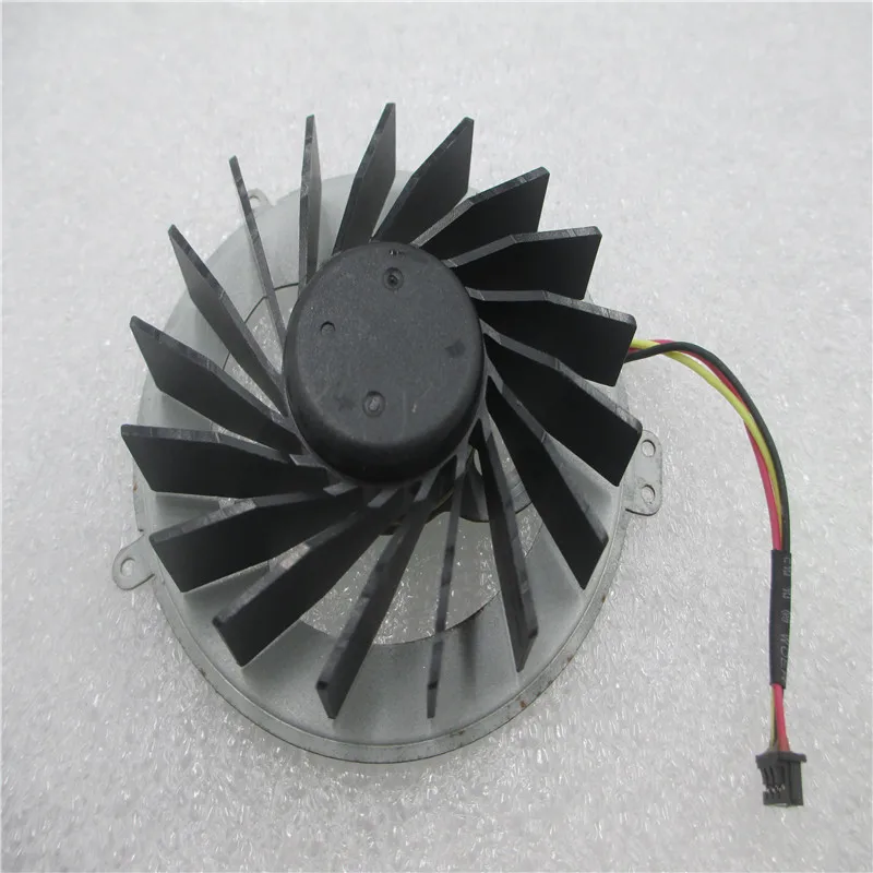 AY06505HX14D300, (0IW1) DC 5V 0.50A 3-проводной 3-контактный разъем 80 мм круглый серверный охлаждающий вентилятор для SONY Vaio SVL241 SVL241A11L ALL
AY06505HX14D300, (0IW1) DC 5V 0.50A 3-проводной 3-контактный разъем 80 мм круглый серверный охлаждающий вентилятор для SONY Vaio SVL241 SVL241A11L ALL