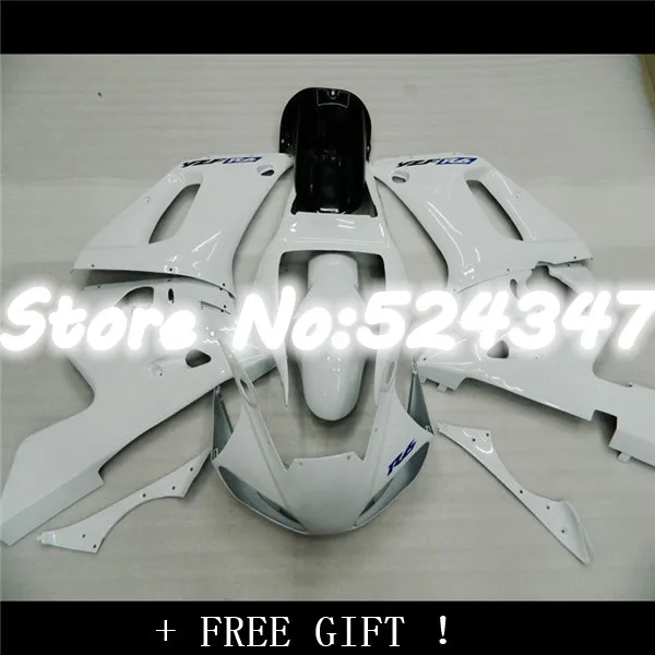 Hey-1998- 1999 2000 2001 2002 YZF R6 Body Kits Blue White 98-02 YZF R6 98 99 00 01 02 moulding Plastic Fairings for Yamaha
Hey-1998- 1999 2000 2001 2002 YZF R6 Body Kits Blue White 98-02 YZF R6 98 99 00 01 02 moulding Plastic Fairings for Yamaha