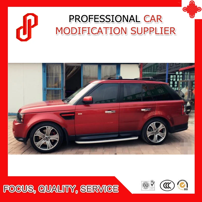 High quality Black color Aluminium Alloy roof rack and cross bar for Range rover Sport 2006 2007 2008 2009 2010 2011 2012 2013
High quality Black color Aluminium Alloy roof rack and cross bar for Range rover Sport 2006 2007 2008 2009 2010 2011 2012 2013