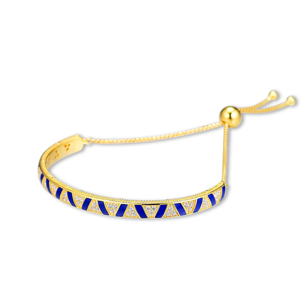 CKK Bracelet Exotic Stones & Stripes Bracelets Women Pulseira Feminina Masculina Pulseras Mujer Silver 925 Sterling jewelry
CKK Bracelet Exotic Stones & Stripes Bracelets Women Pulseira Feminina Masculina Pulseras Mujer Silver 925 Sterling jewelry