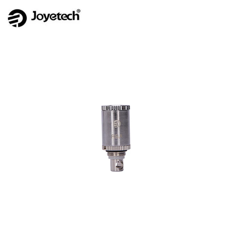 Оригинальная головка атомайзера Joyetech Delta 2 RBA для Rebuildable | Электроника