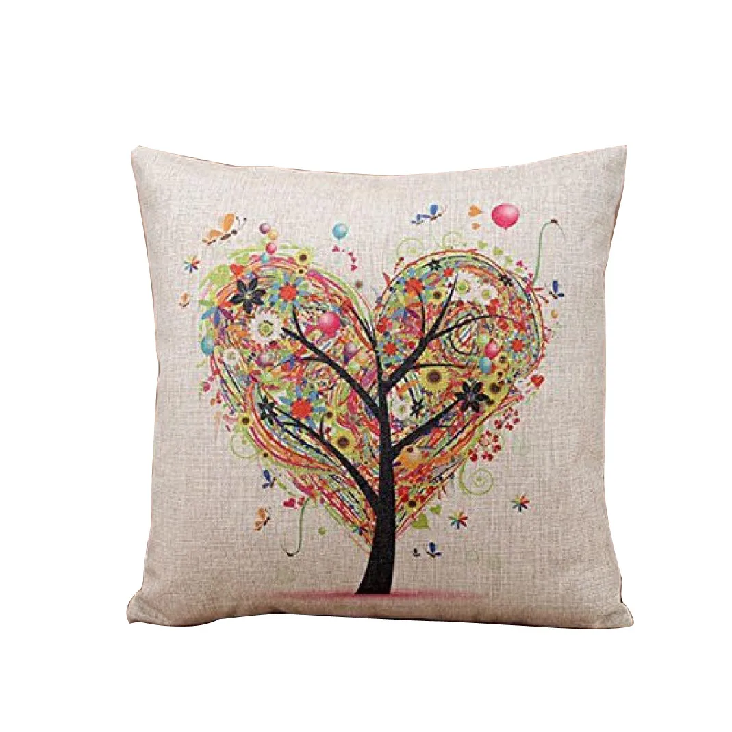 new arrival Home Pillow Cover Linen Square Throw Flax Pillow Case Decorative Cushion Pillows Cover Car Decoration
new arrival Home Pillow Cover Linen Square Throw Flax Pillow Case Decorative Cushion Pillows Cover Car Decoration