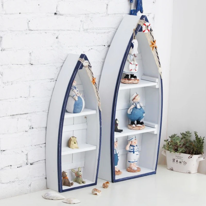 Mediterranean Style Ship Shaped Cabinet Living Room Decorations Marien Crafts Modern Wood Cabinet Home Decoratation Accessories
Mediterranean Style Ship Shaped Cabinet Living Room Decorations Marien Crafts Modern Wood Cabinet Home Decoratation Accessories