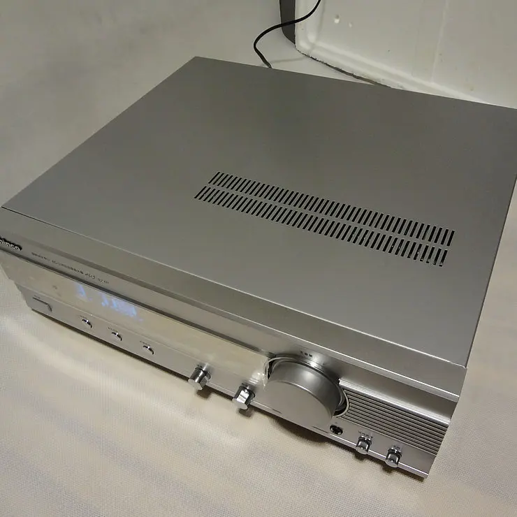 HG-5710 tube 5200/1943 Karaoke song amplifier 5.0 high power amplifier home theater 5.1 amplifier
HG-5710 tube 5200/1943 Karaoke song amplifier 5.0 high power amplifier home theater 5.1 amplifier