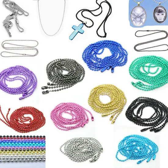 Оптовая продажа, 13 цветов, 10 нитей, шарики, цепь, летние украшения, ожерелье, 2 мм, коннектор из бусин, 70 см, ожерелье и кулоны B00471
Оптовая продажа, 13 цветов, 10 нитей, шарики, цепь, летние украшения, ожерелье, 2 мм, коннектор из бусин, 70 см, ожерелье и кулоны B00471