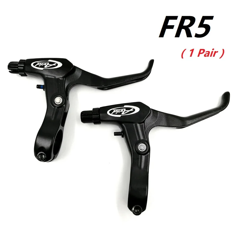 1 Pair Mountain Bike V Brake Lever 22.2mm Universal Left Right Brake Levers Folding Bike City Bicycle Part Cycling
1 Pair Mountain Bike V Brake Lever 22.2mm Universal Left Right Brake Levers Folding Bike City Bicycle Part Cycling