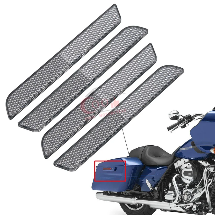 Мотоциклетные красные сиденья, защелка, крышка, отражатель, подходит для Harley Touring FLT FLHT FLHTCH FLHRC
Мотоциклетные красные сиденья, защелка, крышка, отражатель, подходит для Harley Touring FLT FLHT FLHTCH FLHRC