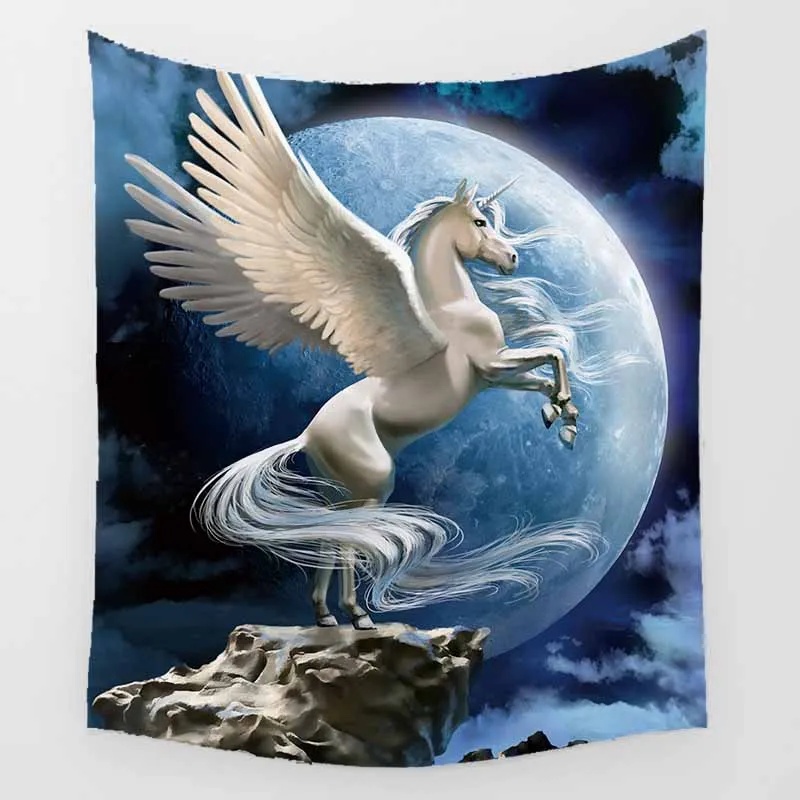 Unicorn beauty eyes tapestry hd wall hanging tapestry home decoration large rectangle bedroom wall tapestry
Unicorn beauty eyes tapestry hd wall hanging tapestry home decoration large rectangle bedroom wall tapestry