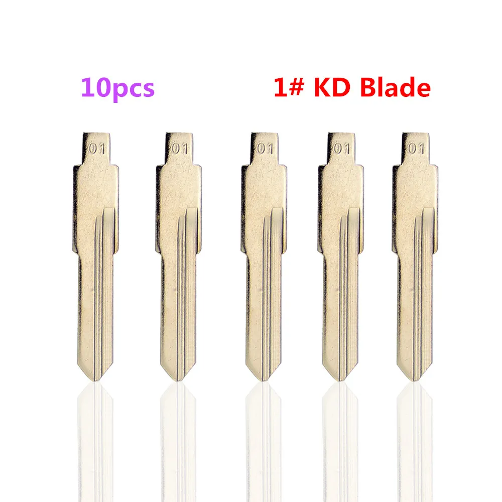 Высококачественный 10 шт./лот KD Blade 01 # HU49 для VW Jetta Santana для Audi для Skoda KEYDIY пульты дистанционного управления Flip Blade
Высококачественный 10 шт./лот KD Blade 01 # HU49 для VW Jetta Santana для Audi для Skoda KEYDIY пульты дистанционного управления Flip Blade