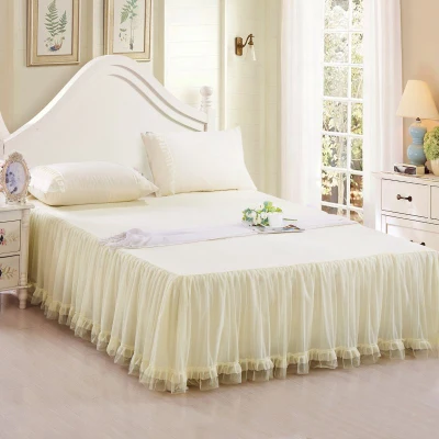 Фото Бесплатная доставка новое поступление FSummer hot selling queen/king size хлопковая кружевная