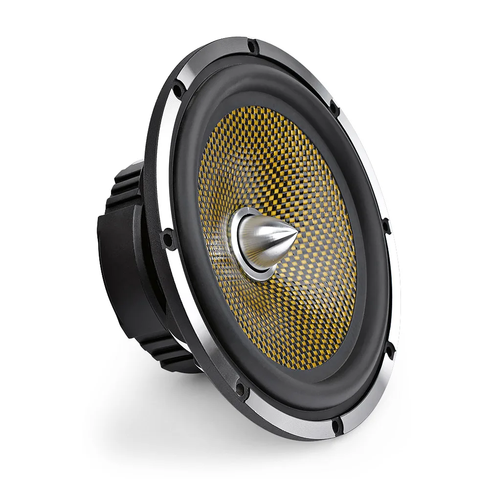 AIYIMA 6.5 Inch Car Audio Midrange Bass Speaker High Power 4 8 Ohm 60 W 25 Core Bullet Aluminum Basin Music Woofer Loudspeaker
AIYIMA 6.5 Inch Car Audio Midrange Bass Speaker High Power 4 8 Ohm 60 W 25 Core Bullet Aluminum Basin Music Woofer Loudspeaker