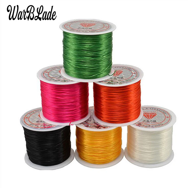 50 м 0,5 мм Сделай Сам Кристалл Бисероплетение растягивающийся шнур эластичная линия Прозрачный прозрачный шнур нить из бисера для изготовле...
50 м 0,5 мм Сделай Сам Кристалл Бисероплетение растягивающийся шнур эластичная линия Прозрачный прозрачный шнур нить из бисера для изготовле...