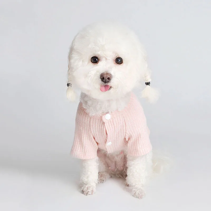 Pet Dog Clothes for Small Dogs Pet Clothes for French Bulldog Summer Girl Dog Coats for Chihuahua Yorkie Clothing Dog Costume xs
Pet Dog Clothes for Small Dogs Pet Clothes for French Bulldog Summer Girl Dog Coats for Chihuahua Yorkie Clothing Dog Costume xs