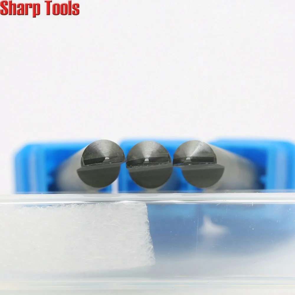 6MM Shank 90 Degree V Carving CNC Router Bits Diamond PCD Milling Cutter for Stone Granite Marble 3D Engraving Tools End Mills
6MM Shank 90 Degree V Carving CNC Router Bits Diamond PCD Milling Cutter for Stone Granite Marble 3D Engraving Tools End Mills