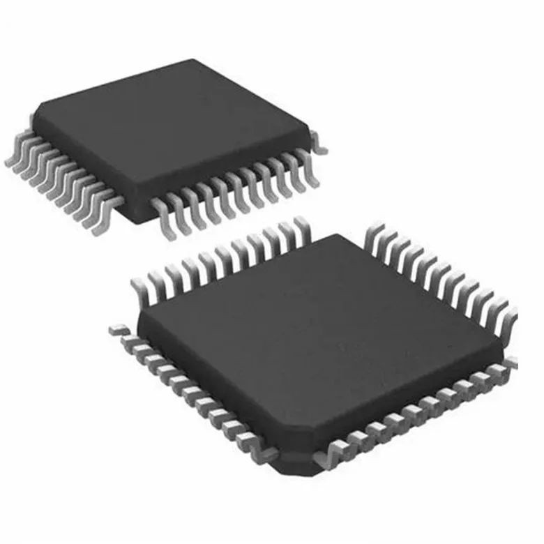 10 шт./лот SC9682AE SC9682A SC9682 QFP-44 IC лучшего качества. | Электронные компоненты и