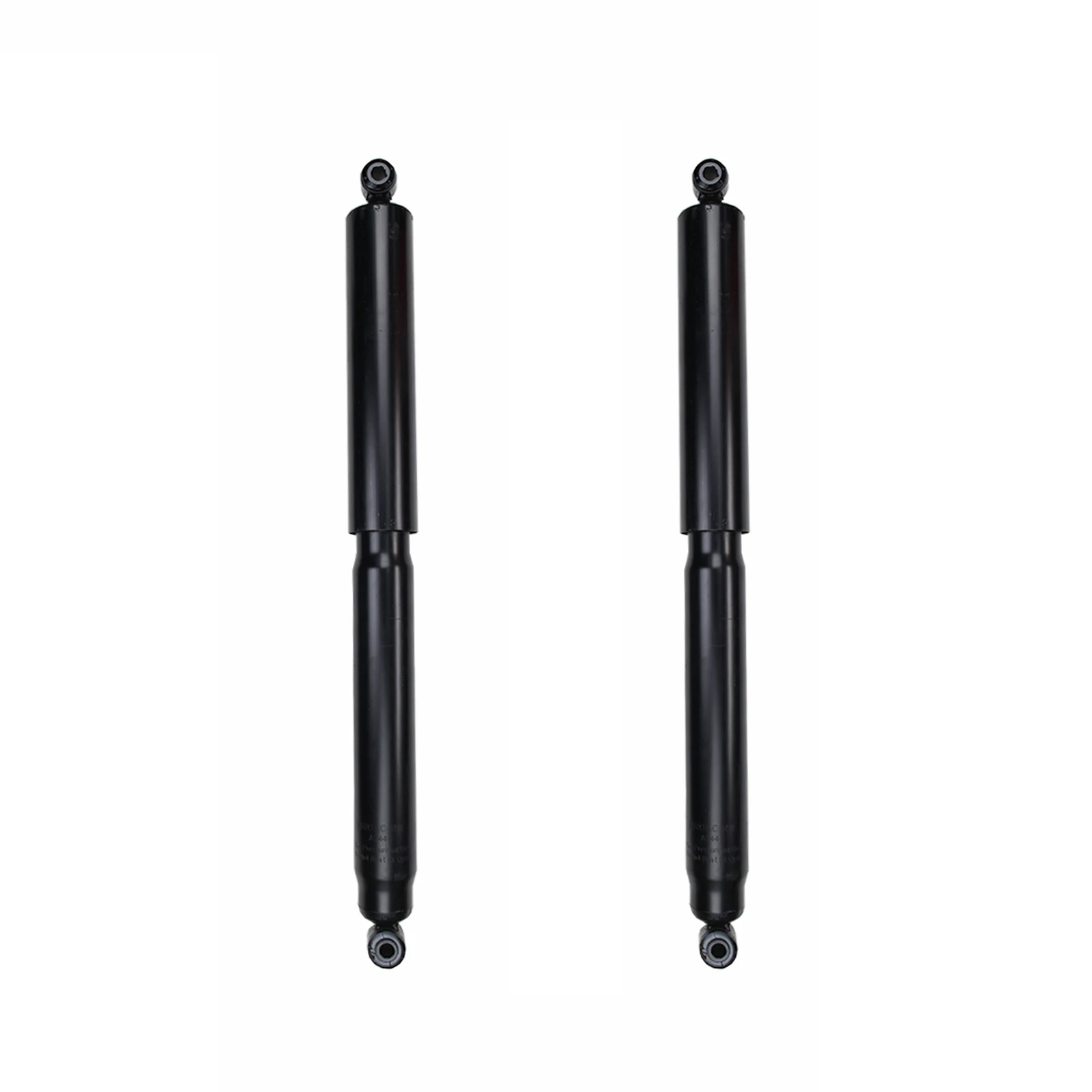 Rear Pair Shocks & Struts Absorber For 1999-2004 Ford F-250 F-350 Super Duty 34685 34685
Rear Pair Shocks & Struts Absorber For 1999-2004 Ford F-250 F-350 Super Duty 34685 34685