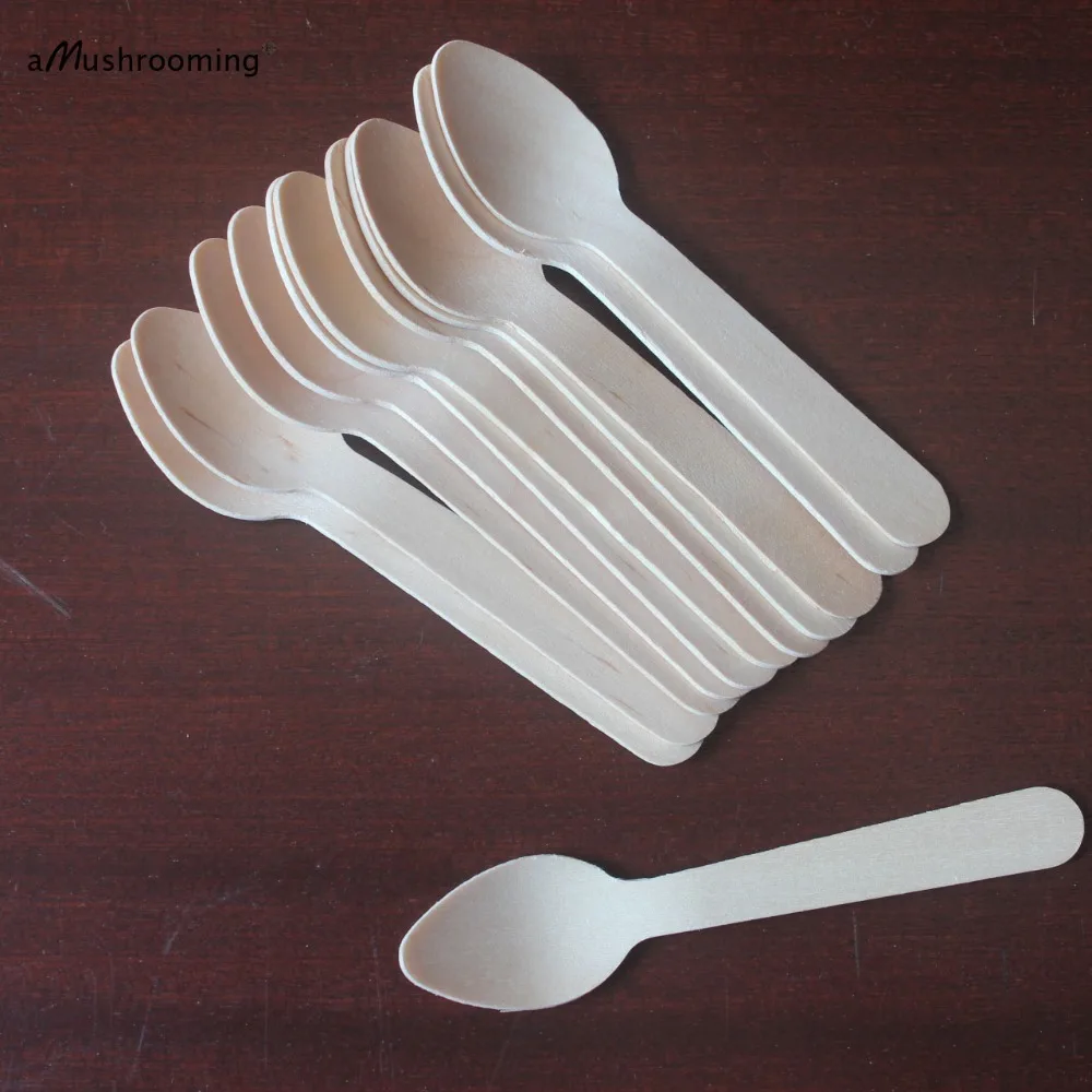 x200 Dessert Cake Spoons Scoops Disposable Party Wooden Cutlery Eco Picnic Sugar Body Scrub Spoons,Picnic,Taster Spoon
x200 Dessert Cake Spoons Scoops Disposable Party Wooden Cutlery Eco Picnic Sugar Body Scrub Spoons,Picnic,Taster Spoon