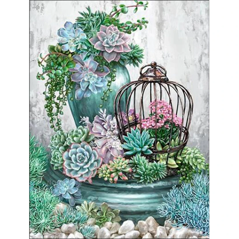 Diamond Painting Cross Stitch Flower Diamond Embroidery 5d Diamond Mosaic Rhinestones Picture Decoration Home Resin Drill WG1144
Diamond Painting Cross Stitch Flower Diamond Embroidery 5d Diamond Mosaic Rhinestones Picture Decoration Home Resin Drill WG1144