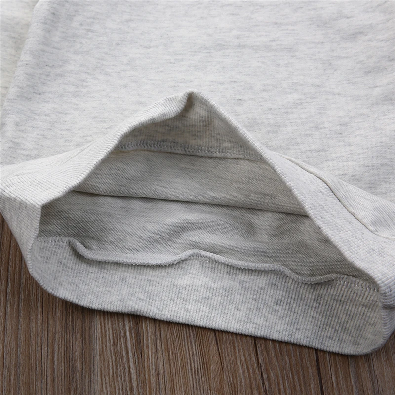 1-4T Baby Boy Long Sleeve Sweatshirt Children Clothes Toddler Kids Boy Autumn Sweatshirt 2017 New Arrival Bebes Tops Sweatshirts
1-4T Baby Boy Long Sleeve Sweatshirt Children Clothes Toddler Kids Boy Autumn Sweatshirt 2017 New Arrival Bebes Tops Sweatshirts
