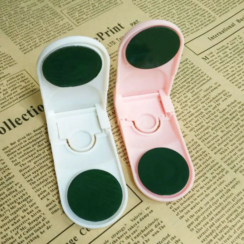 1 Pcs Baby Drawer Lock Refrigerator Window Closet Wardrobe Children Security Protection For Cabinet Toddler Child Safety Lock
1 Pcs Baby Drawer Lock Refrigerator Window Closet Wardrobe Children Security Protection For Cabinet Toddler Child Safety Lock