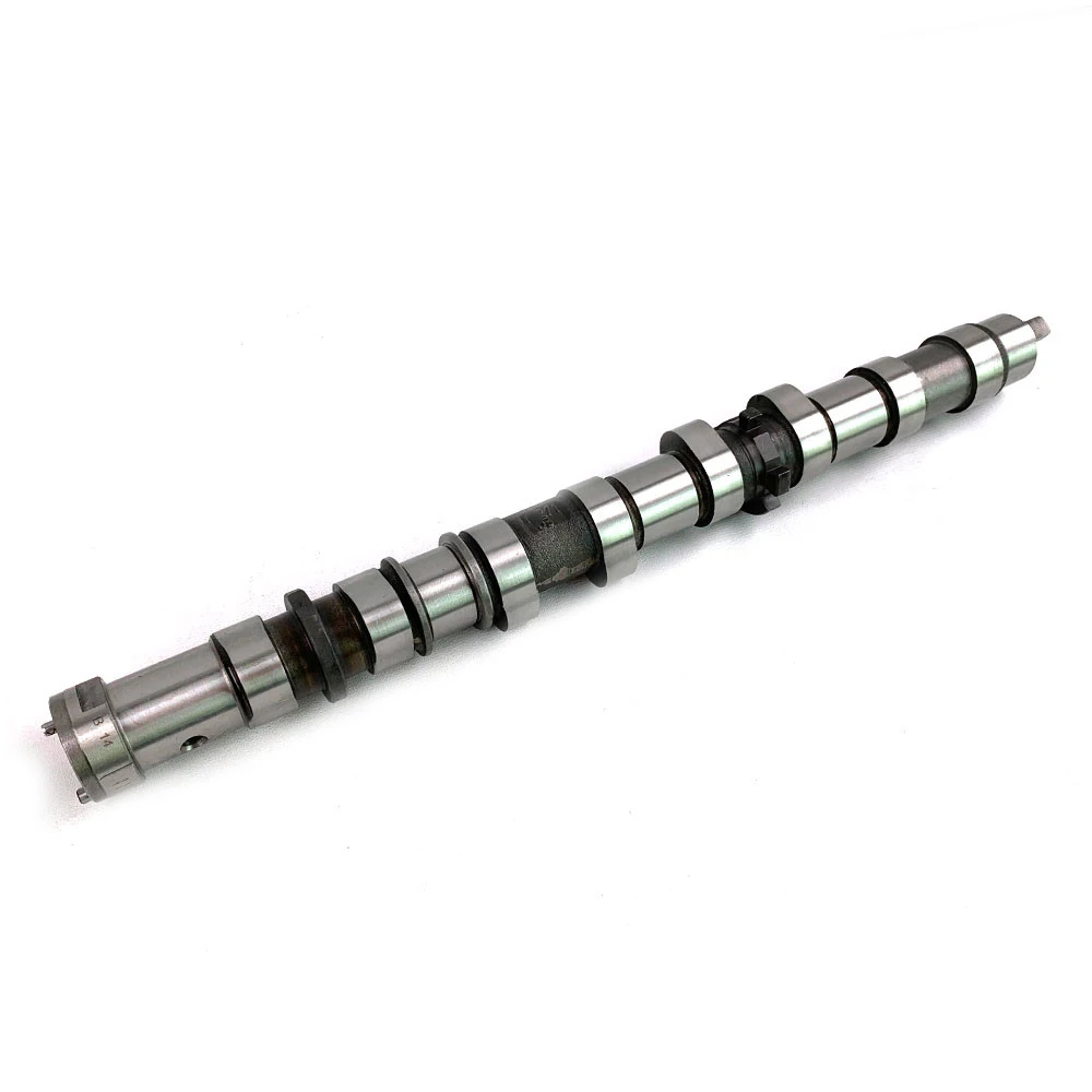 Timing Camshaft Exhaust Fit For Mercedes-Benz 2012 2013 2014 2015 C250 2710501501 
Timing Camshaft Exhaust Fit For Mercedes-Benz 2012 2013 2014 2015 C250 2710501501