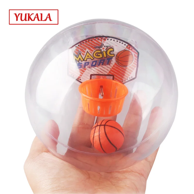 Handheld basketball game electronic induction bowl competition lighting voice parent-child interaction children's toys for kids
Handheld basketball game electronic induction bowl competition lighting voice parent-child interaction children's toys for kids