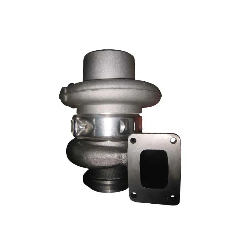 Турбокомпрессор 3018067 3013679 3801989 150463 turbo charger для промышленного оборудования Cummins по заводской цене
Турбокомпрессор 3018067 3013679 3801989 150463 turbo charger для промышленного оборудования Cummins по заводской цене